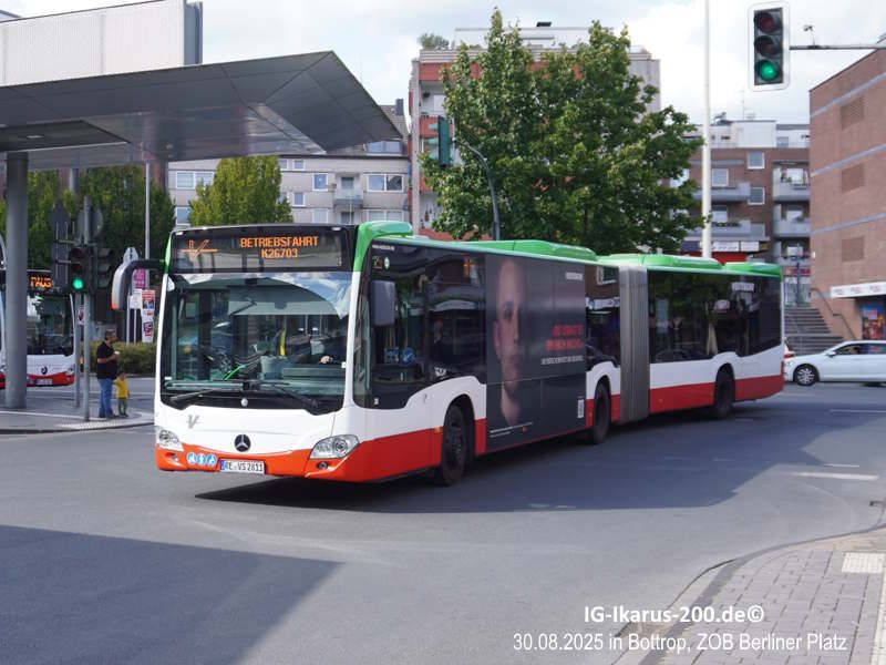 RE-VS 2811